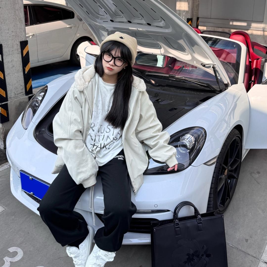 最后的轻语/.