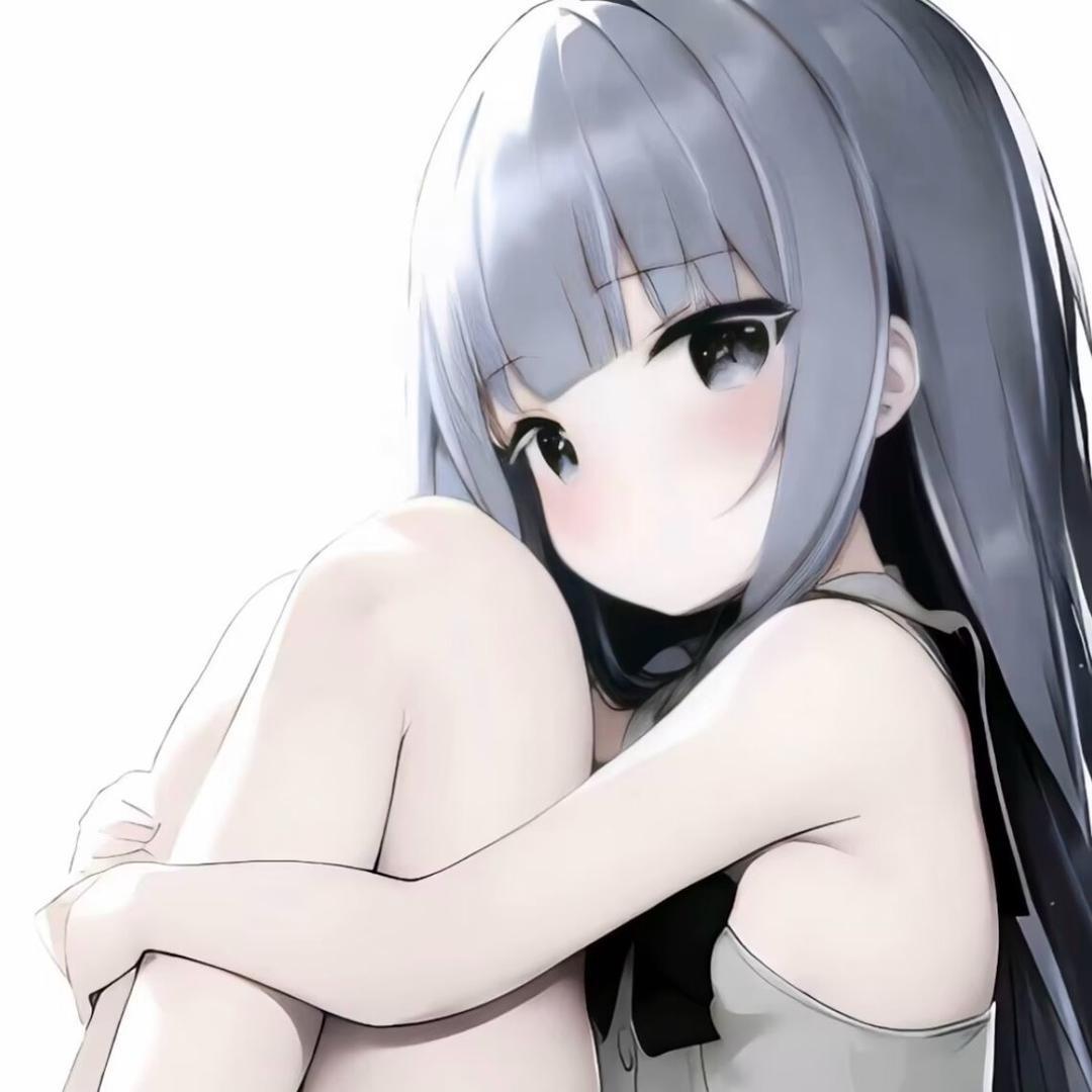 如梦-