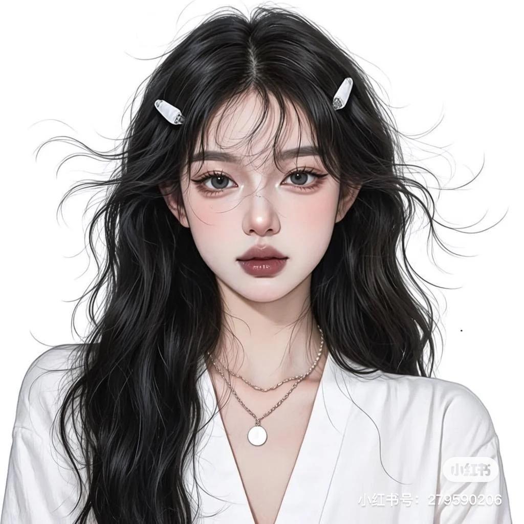 喜乐🤪