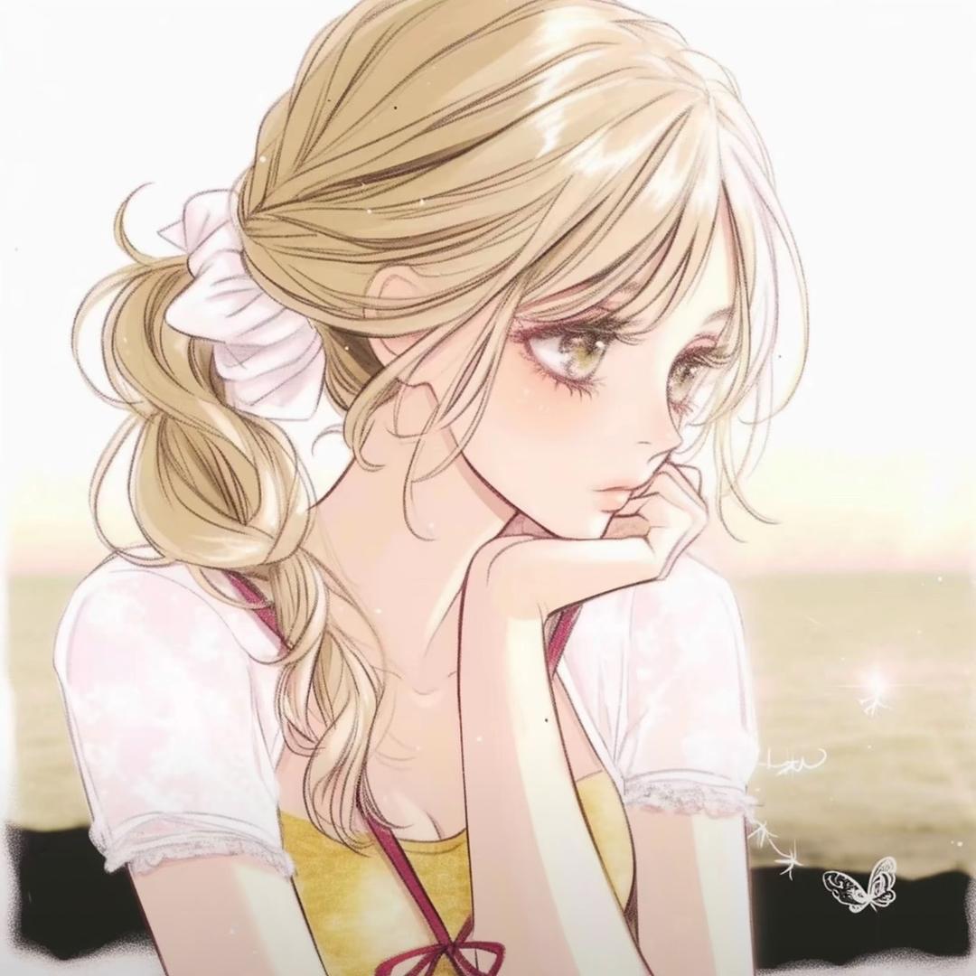 小木棋