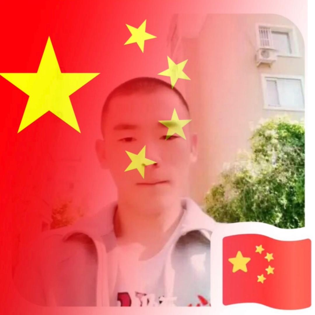 扯淡🥚扒虾🦐 Xiao jin ge