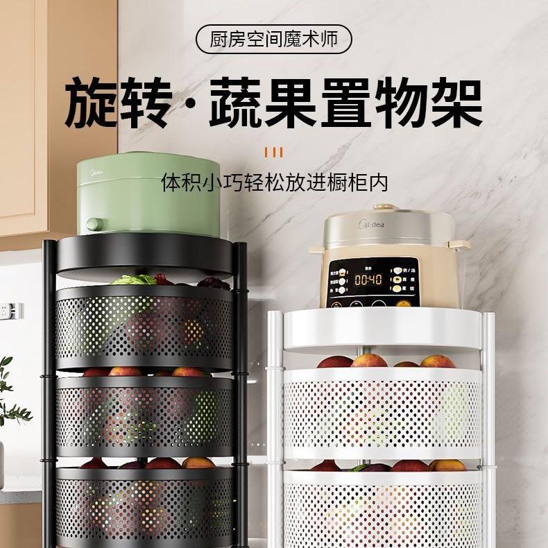 悠然•家居工厂店