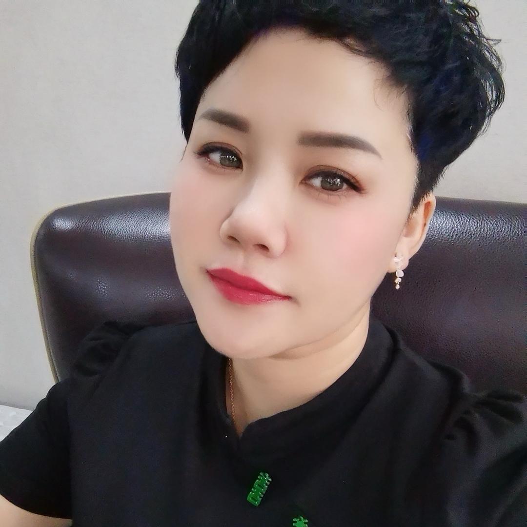 艳丽的小店儿