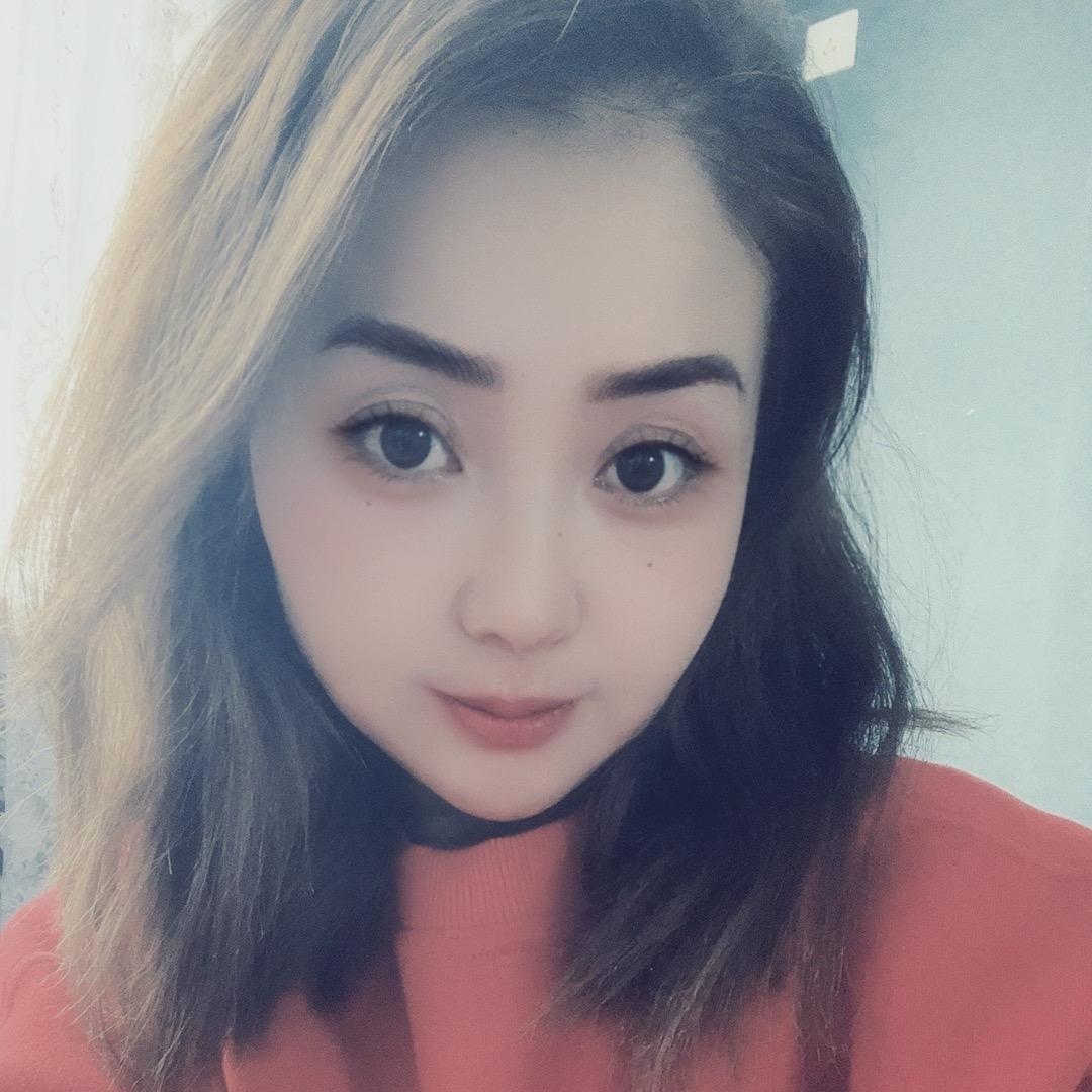 娅