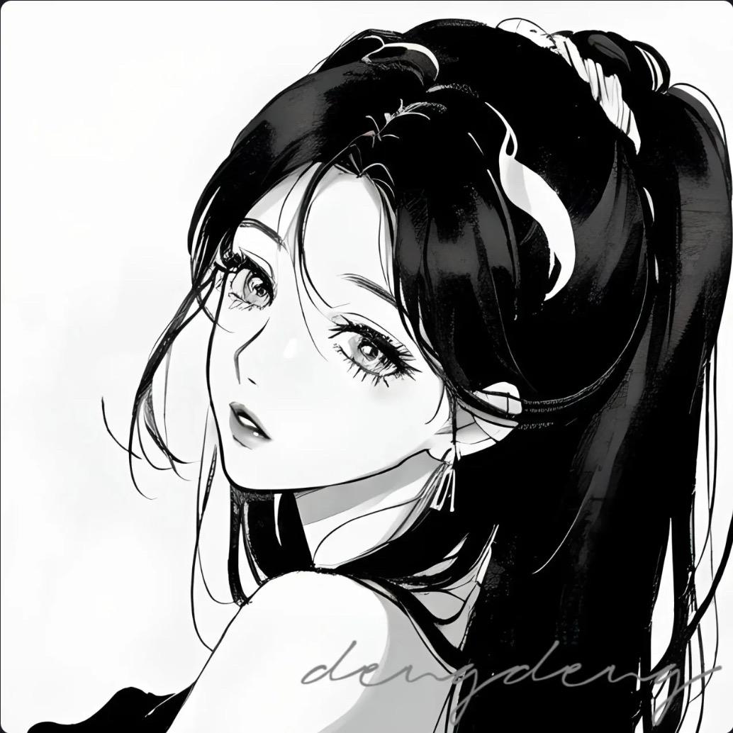 爱吃香蕉的兔子