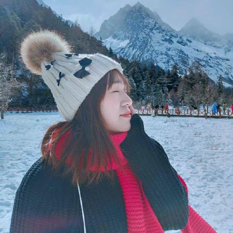 魏莱可期