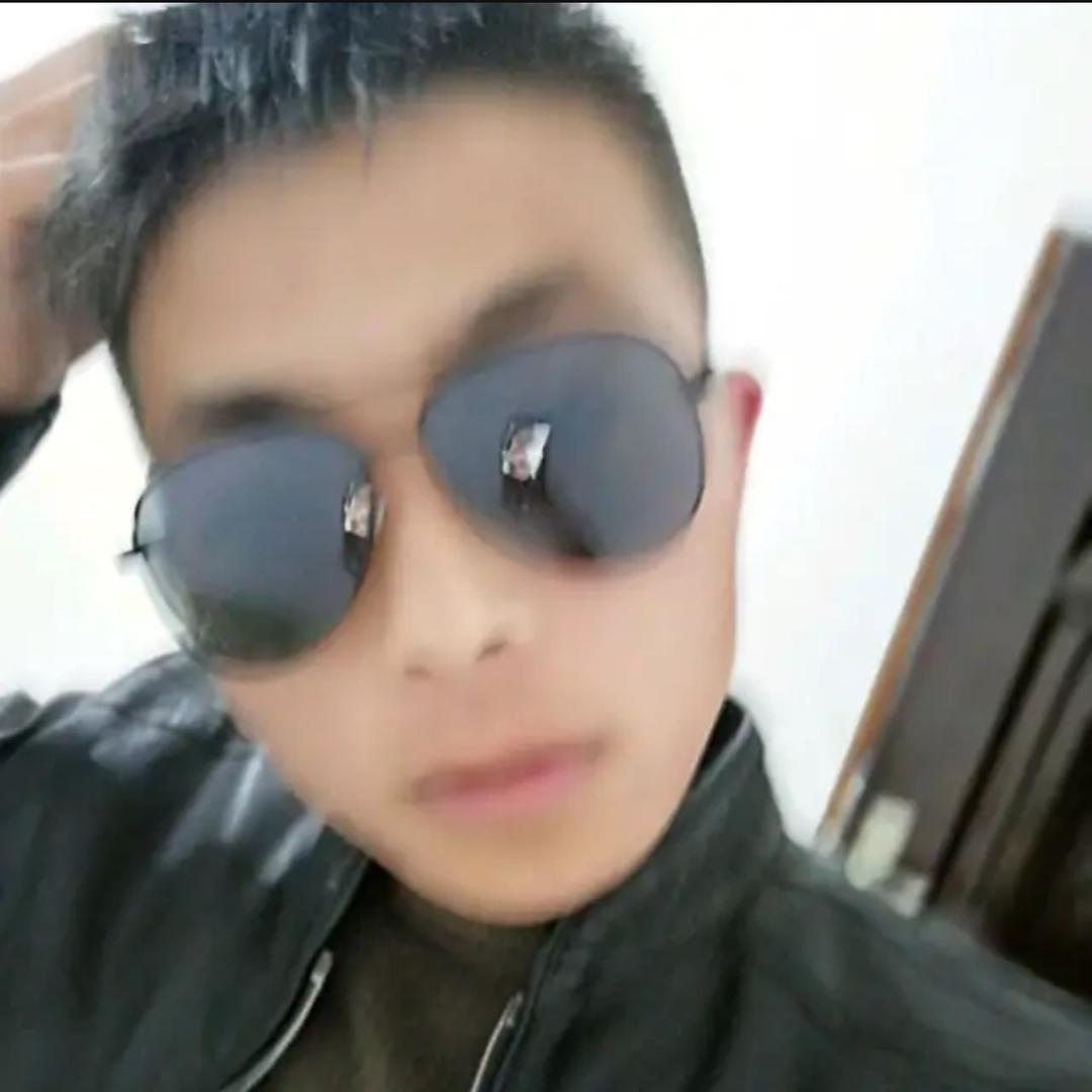 @长安