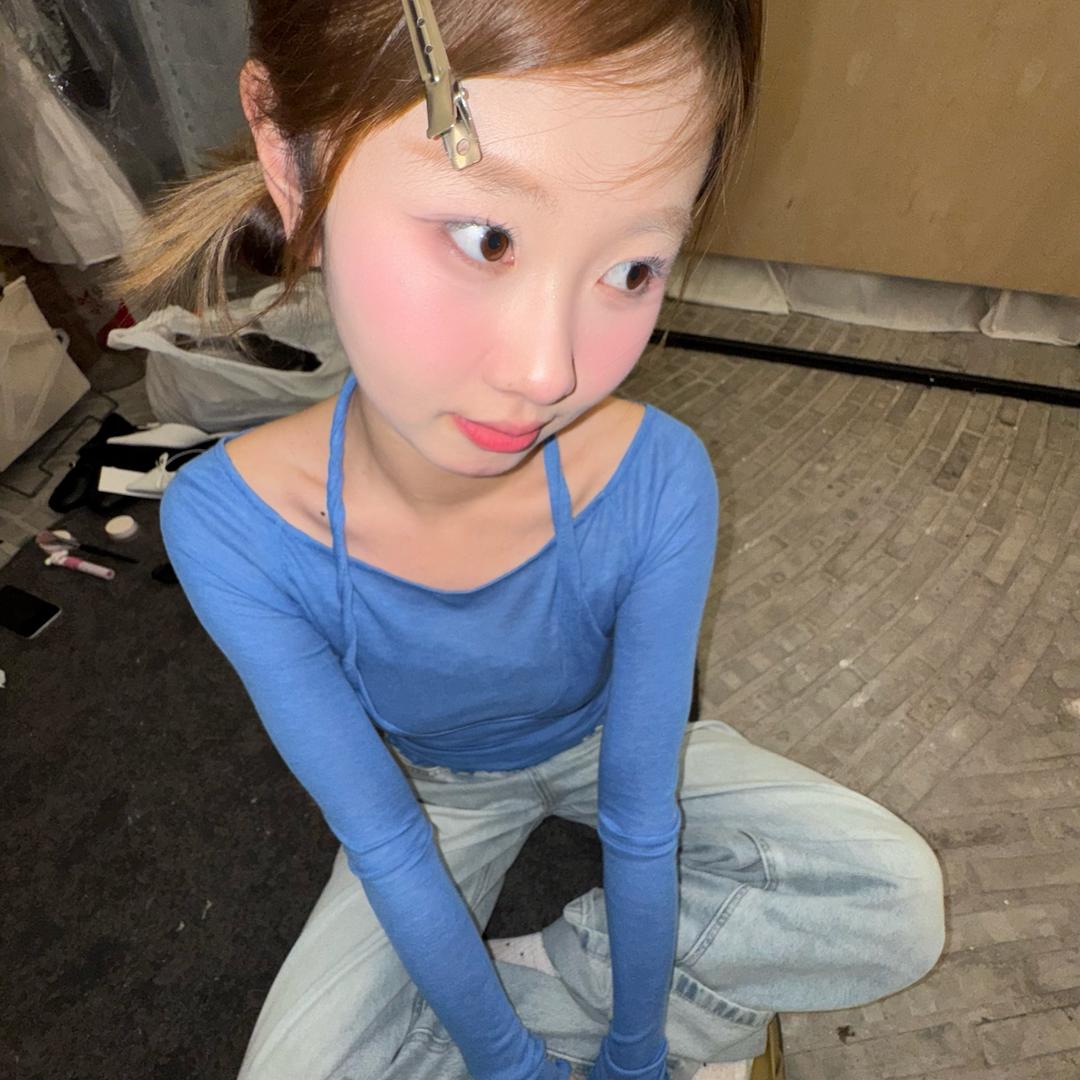 小小15（1000🎁）