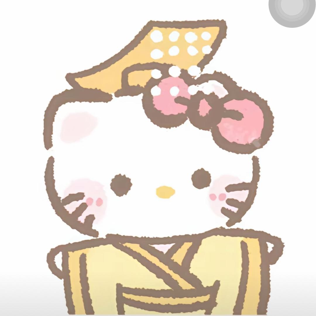 小歪You