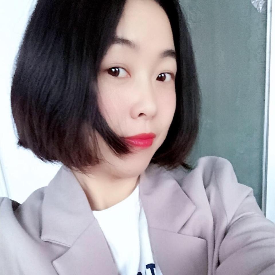 睢宁大李集家具～艳姐