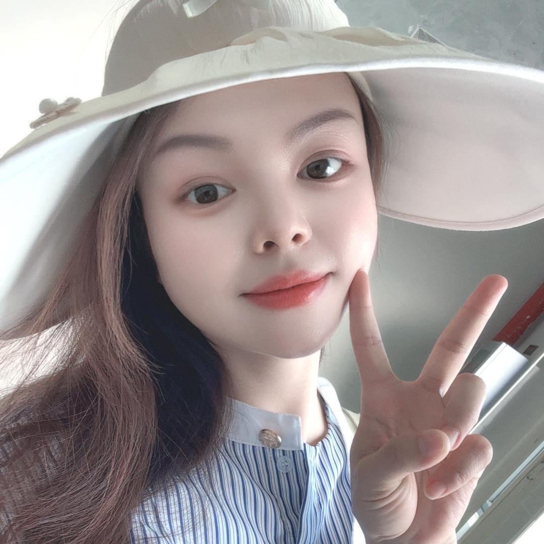 襄阳：如意探房日记