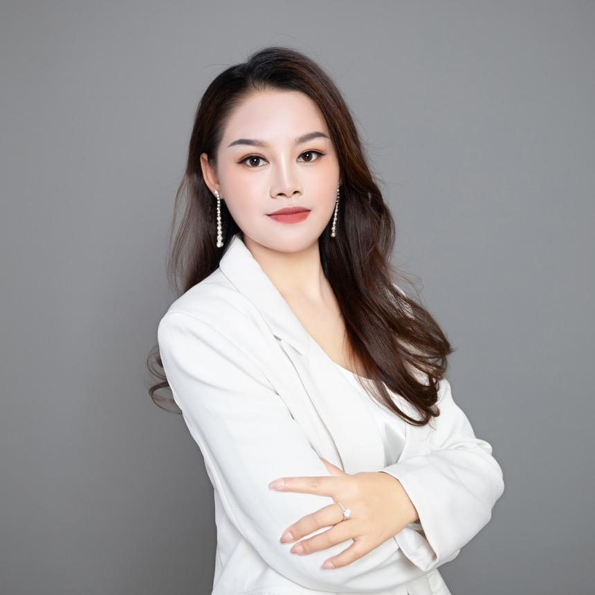 铂医堂.王玉卿