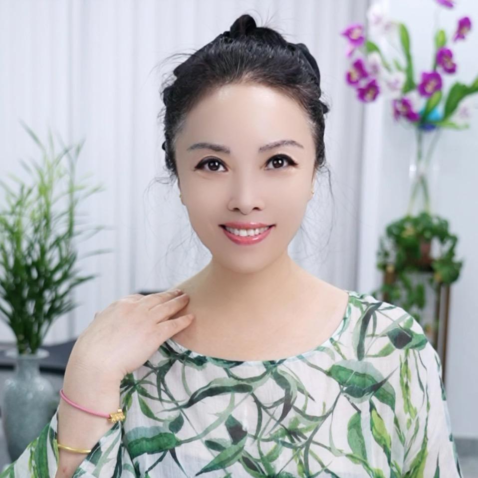 潼潼🌹