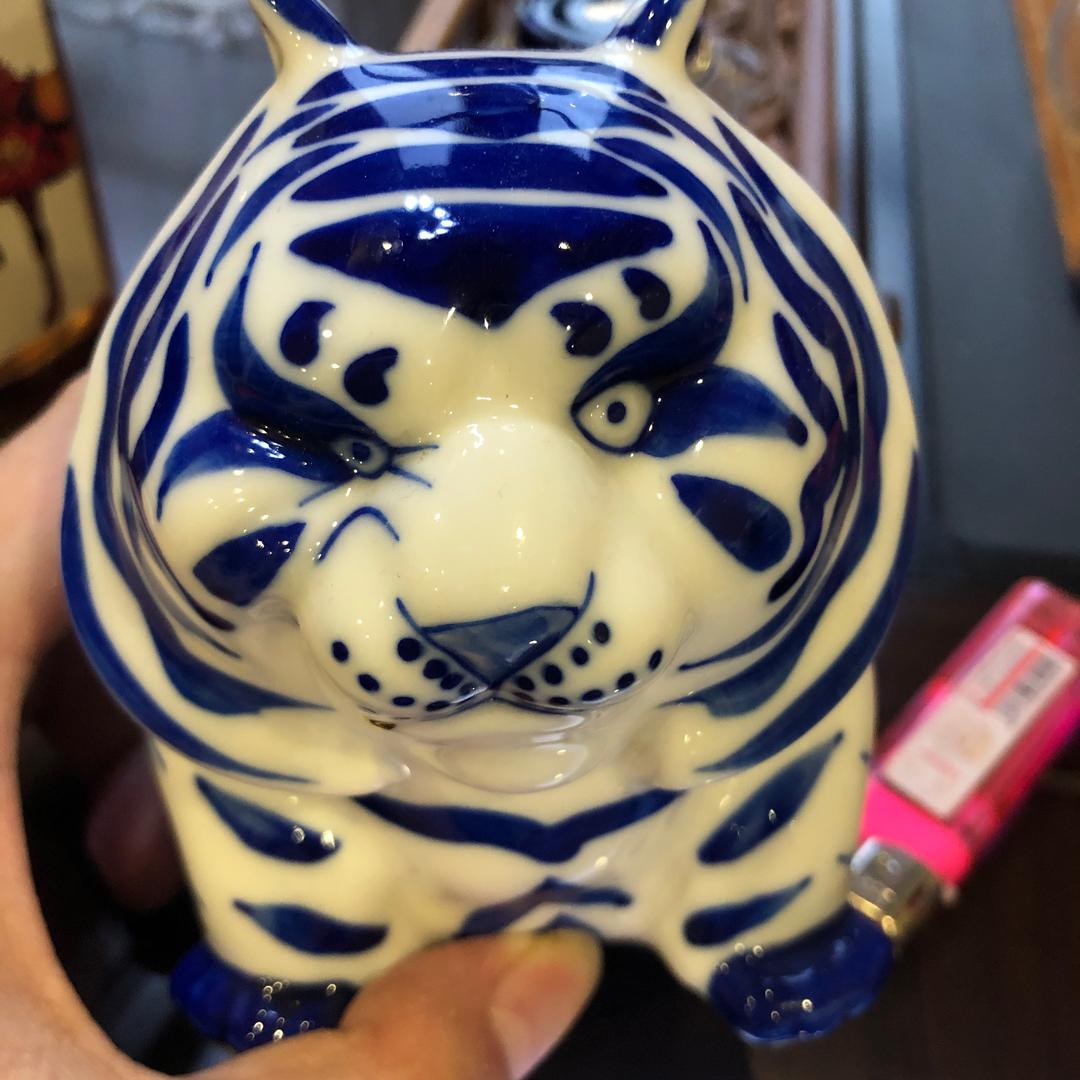 全场99两双