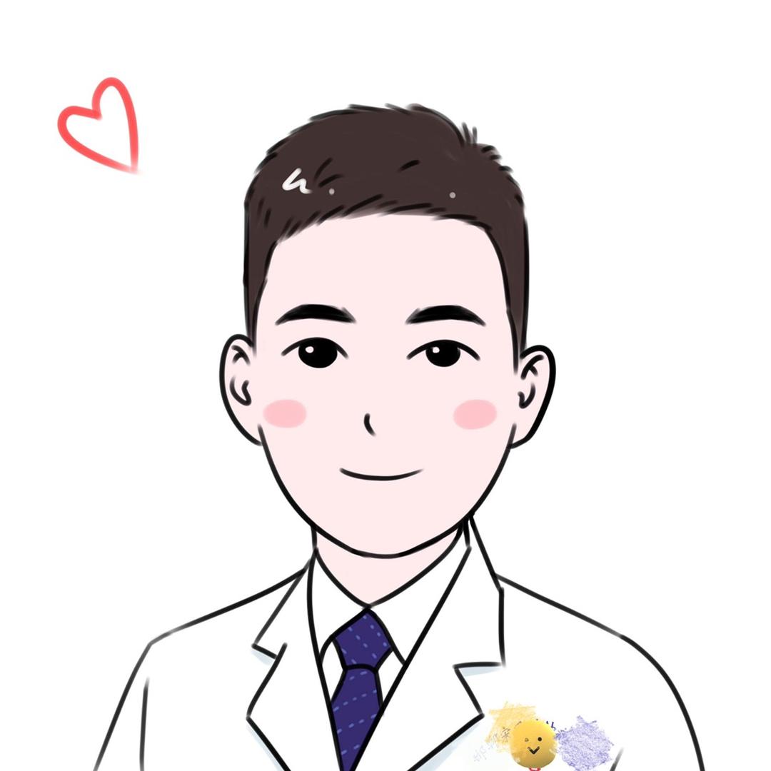 宋 旗 😇