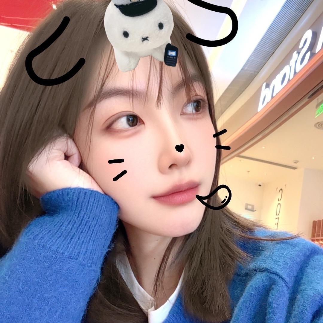 年糕不吃胡椒
