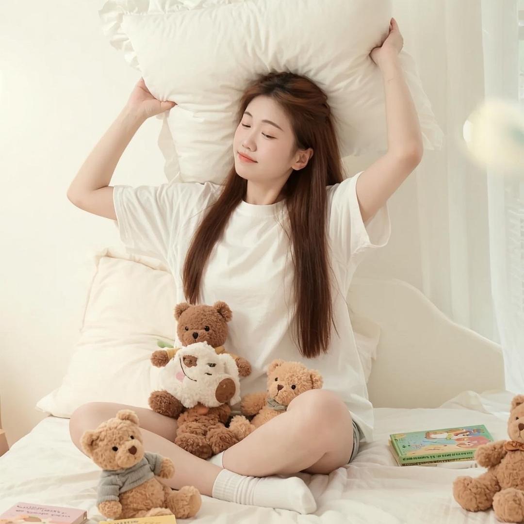 丹吖🍀