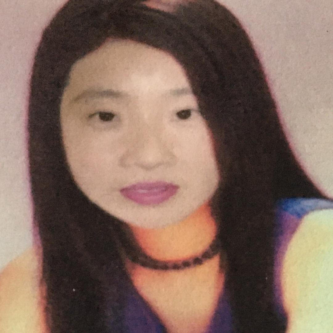 用户9748734310514