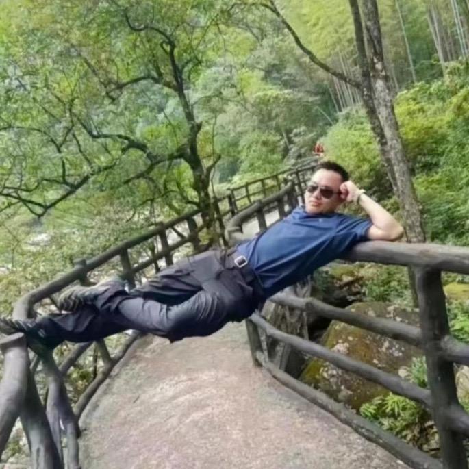 甜心宝贝刘玉兰