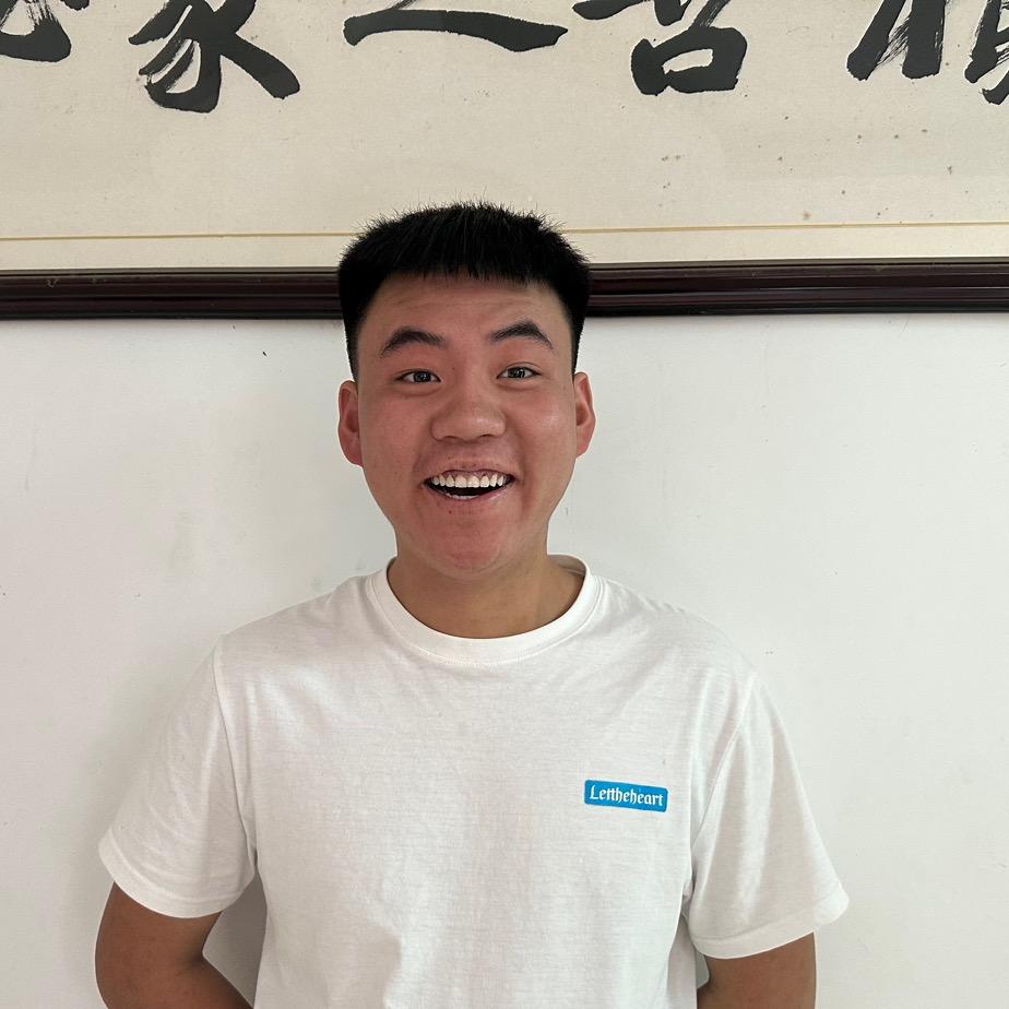 农村小凯