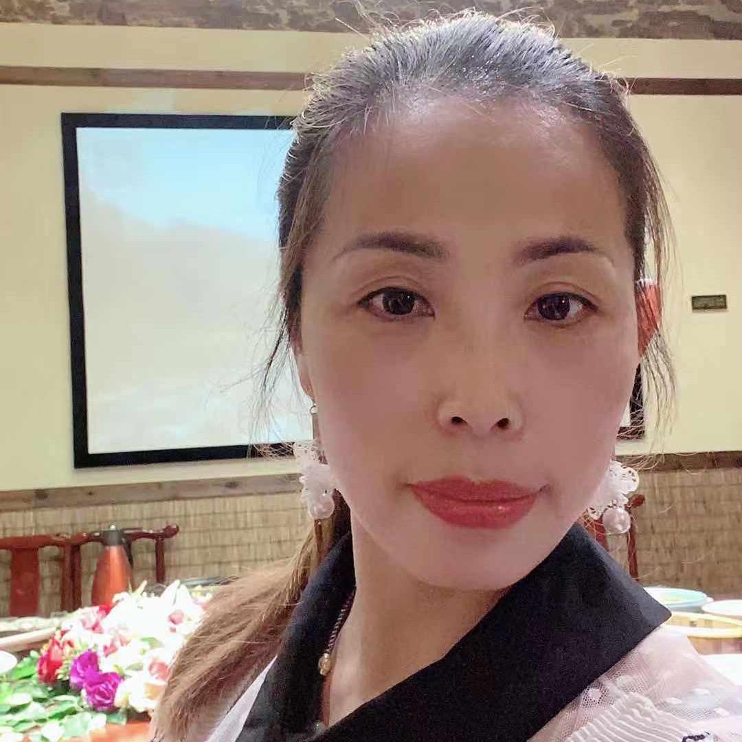 冷漠
