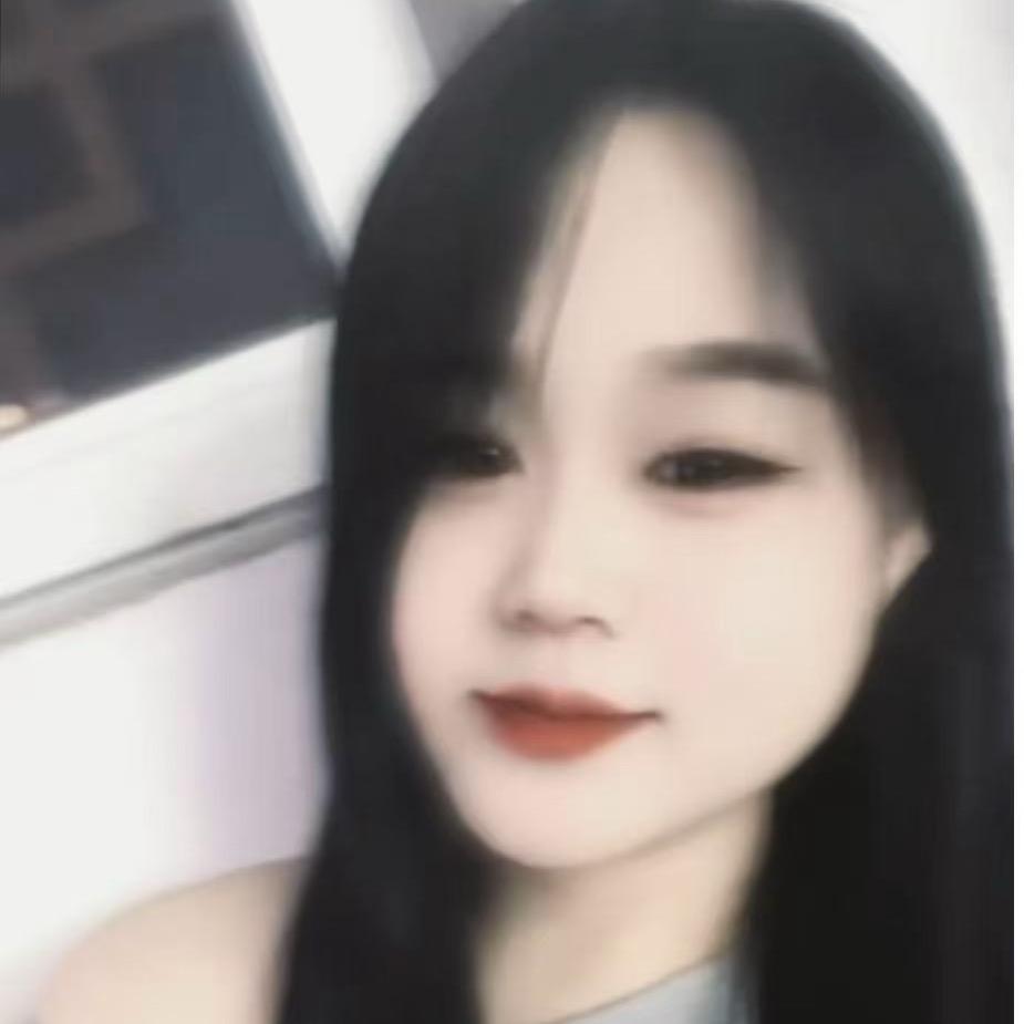 RC遥控车-兔丝机