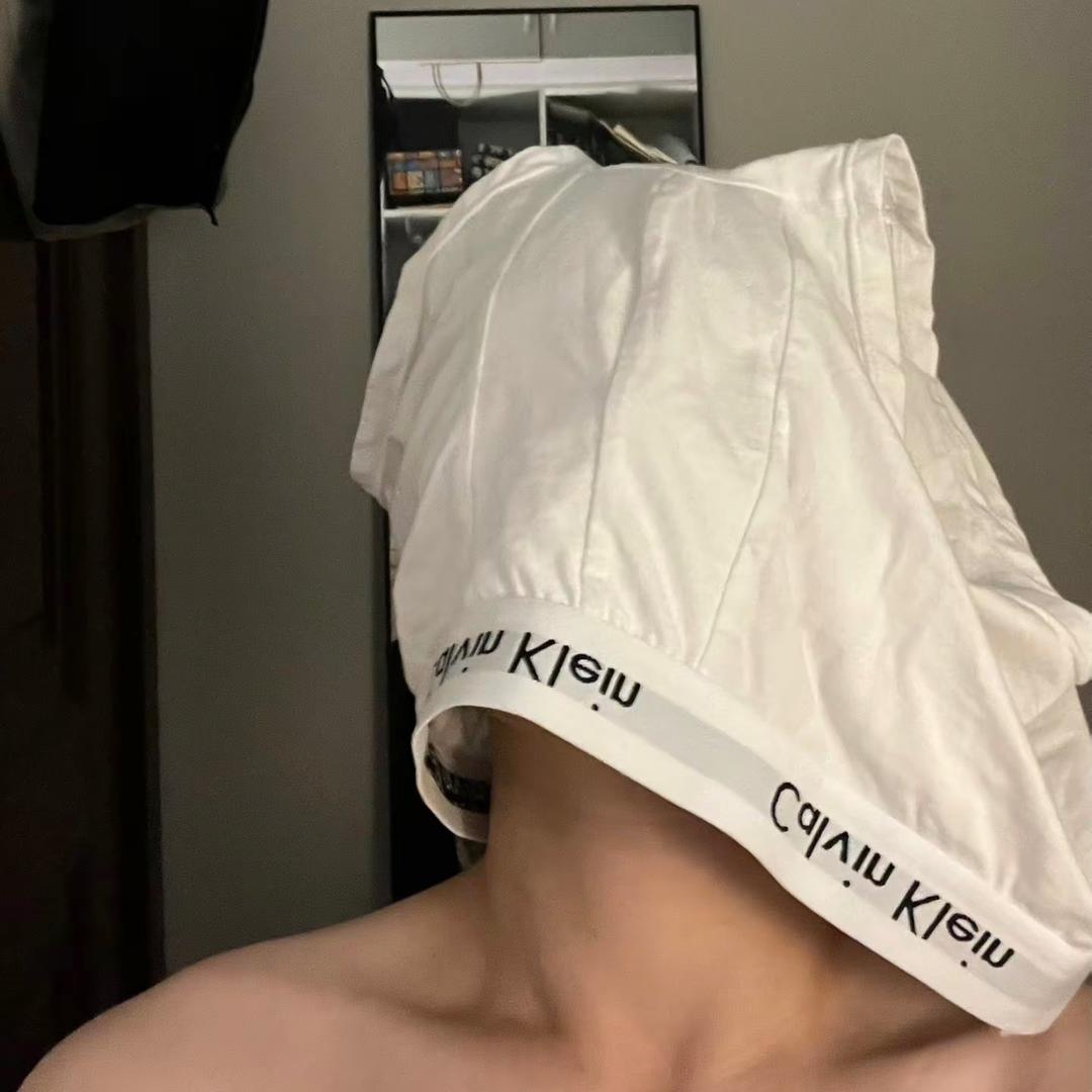 直男微拉偏0只做1