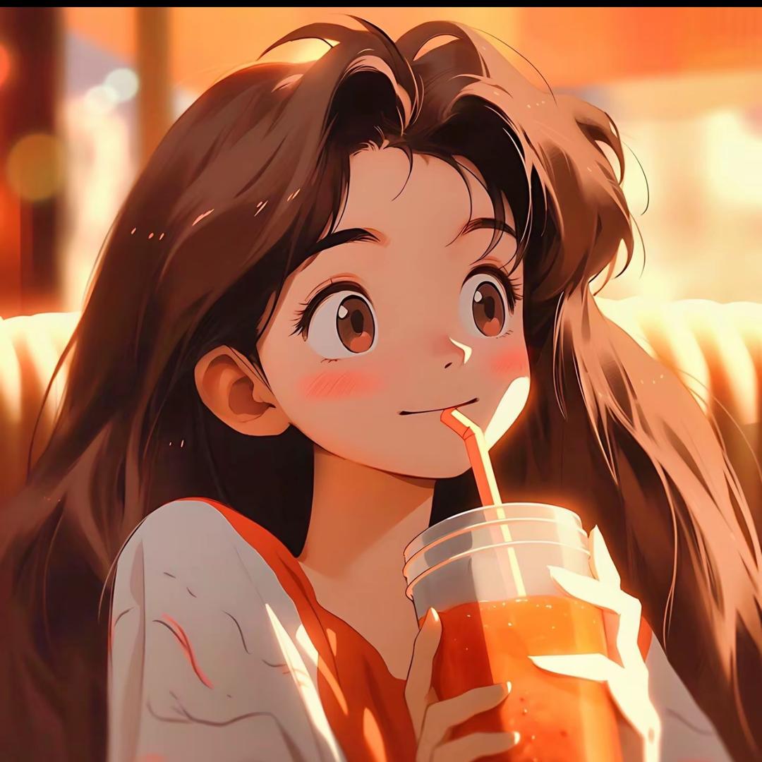 🌟星