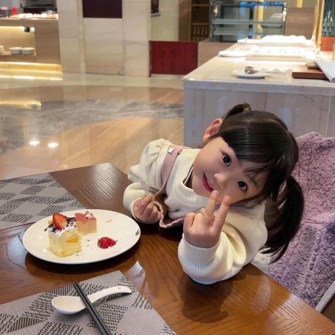 念念零食