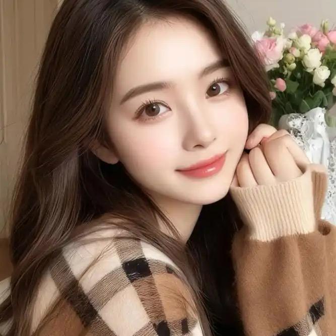 乐乐小游戏