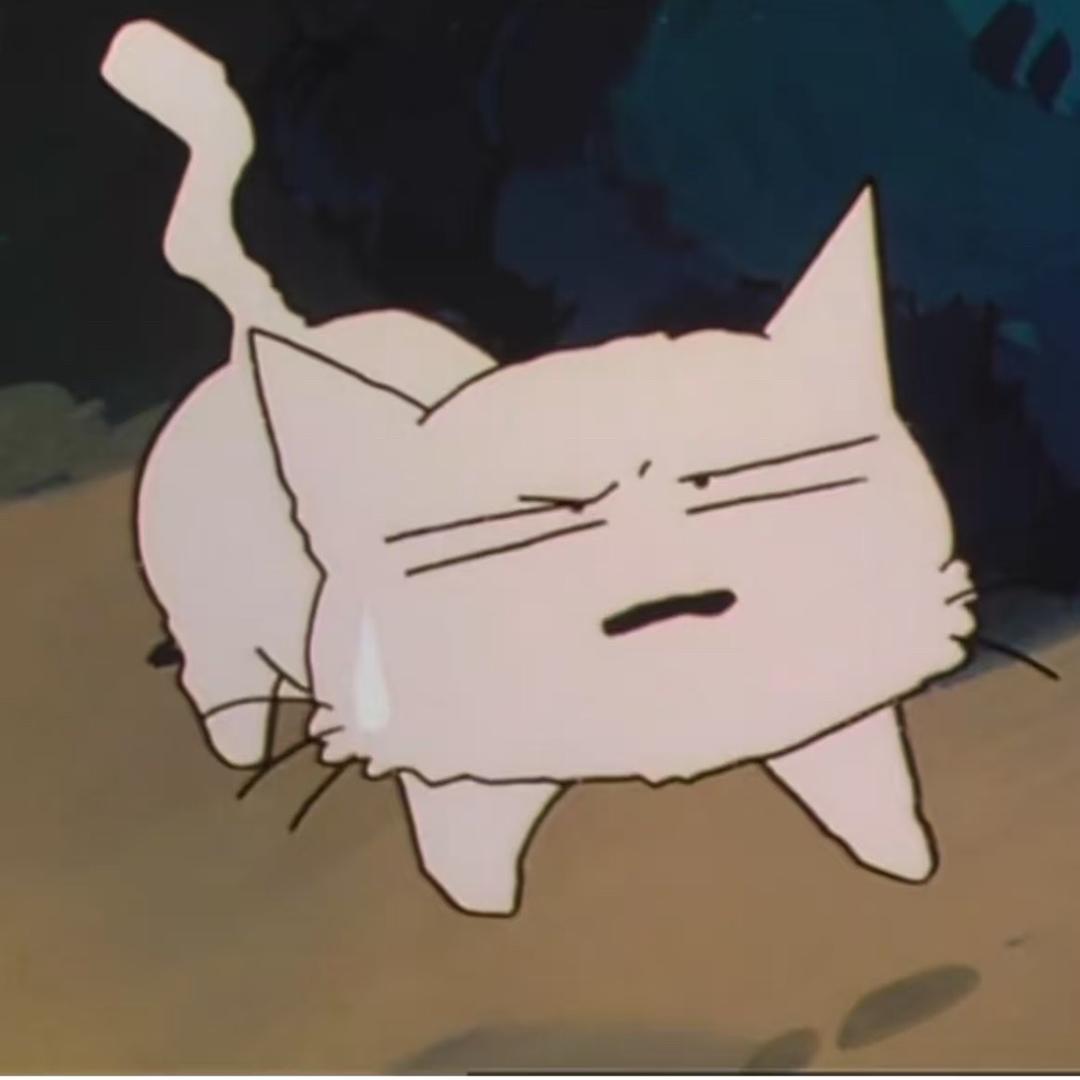 咸了吧唧
