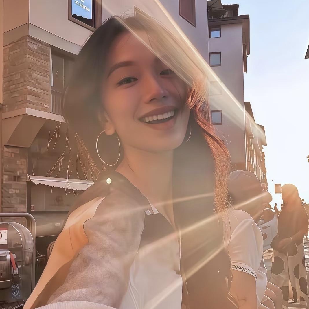 钱钱万万百货商行