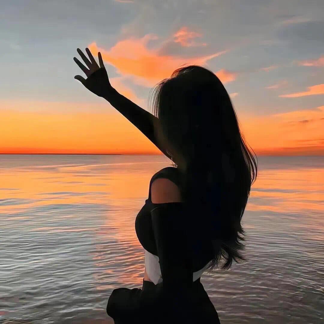 冰糖小葫卢……