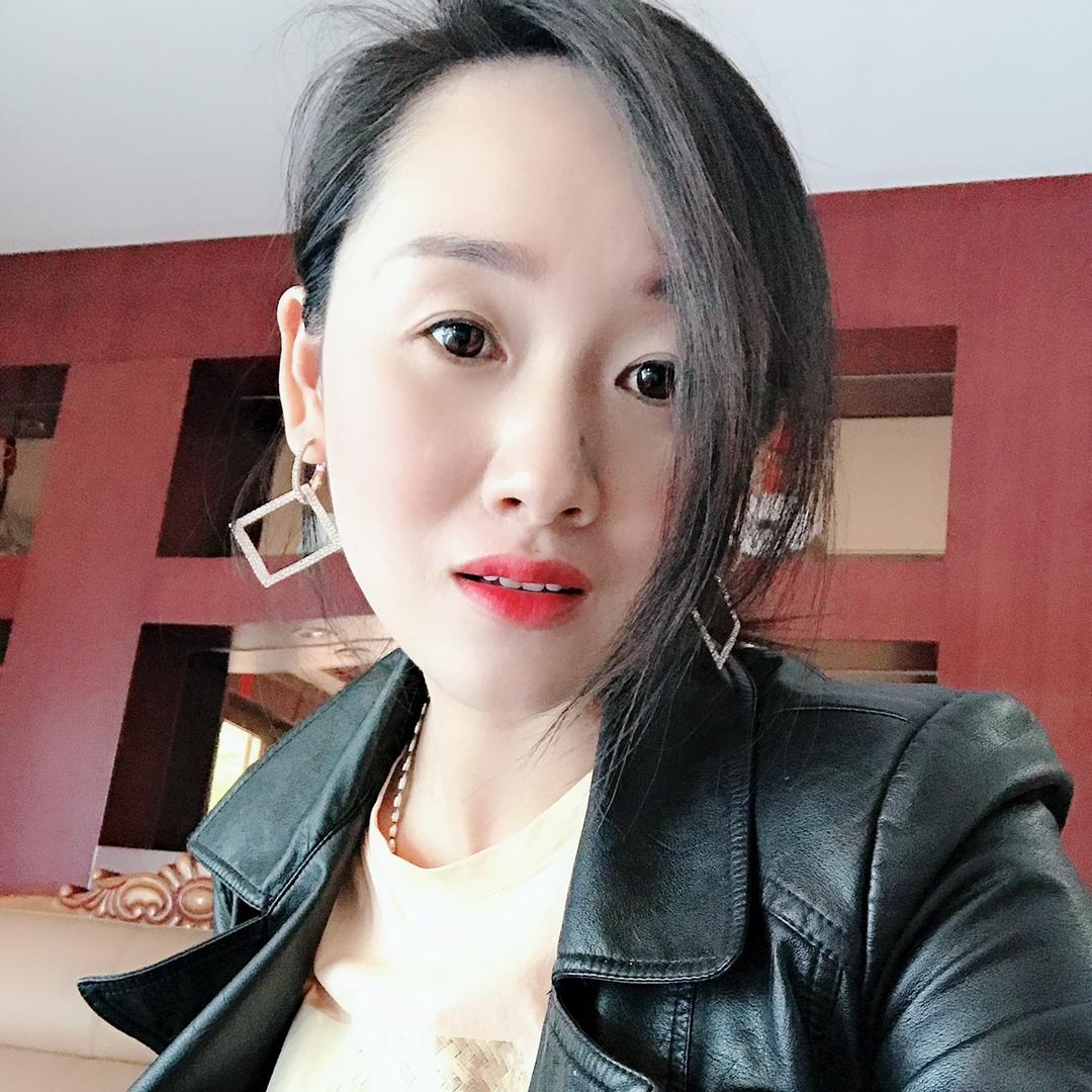 吴老二