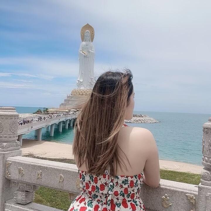 琼妹儿🫧