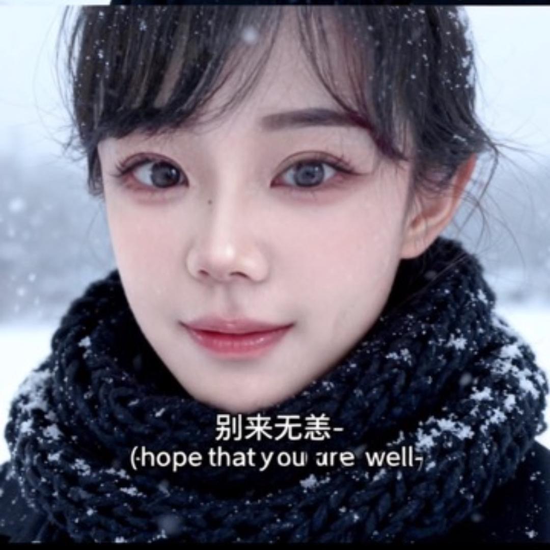 巧克力张张包♡