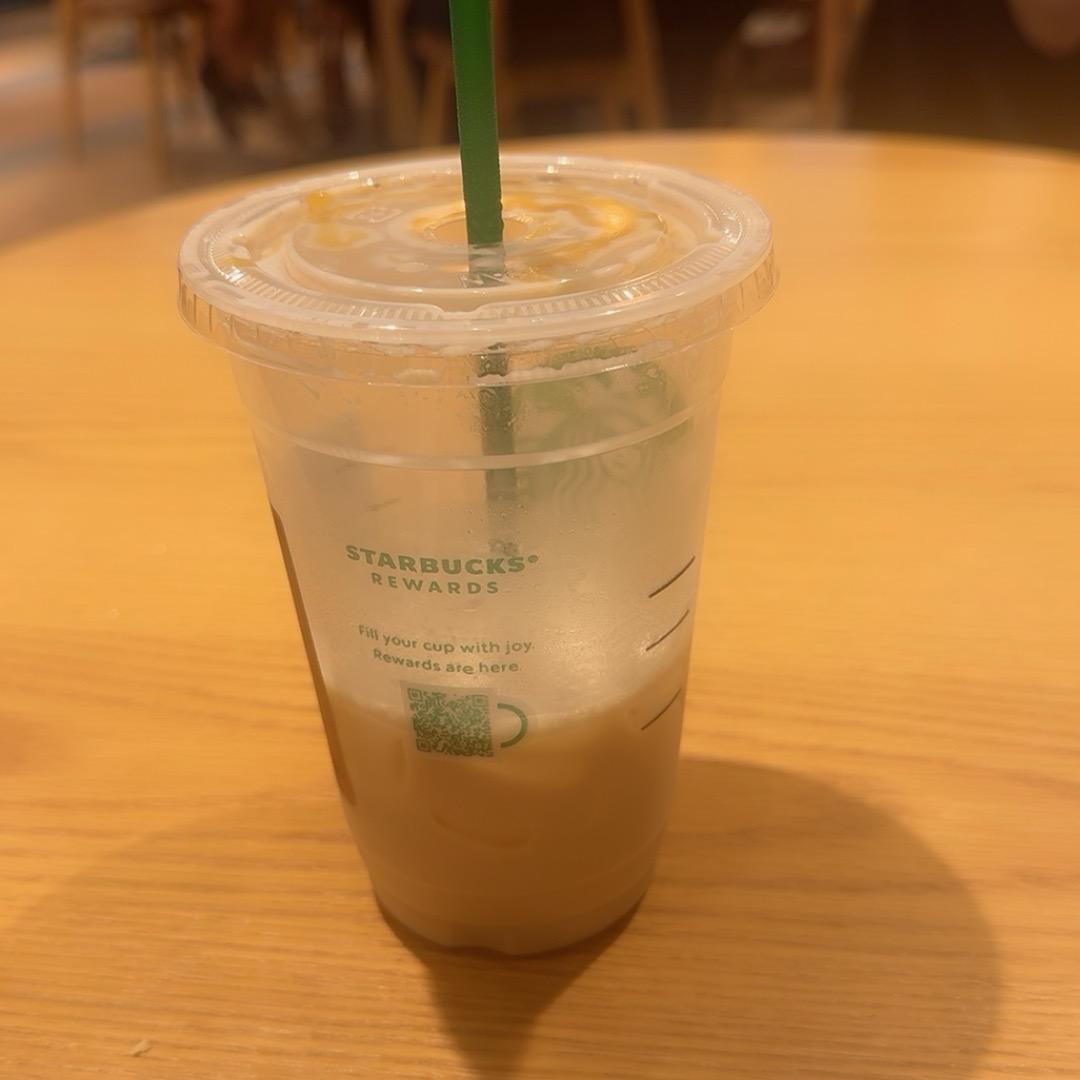 用户3088