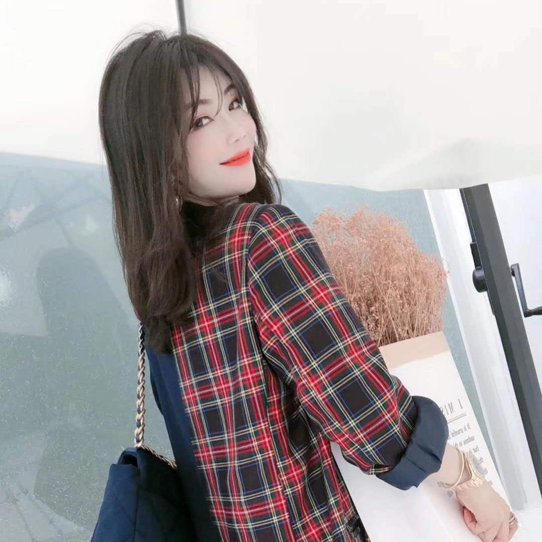 甘南县丽霞服饰店