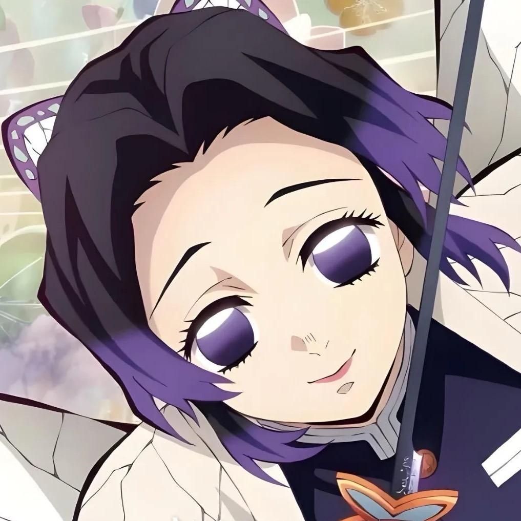 MARIO.（小忍重度依赖）