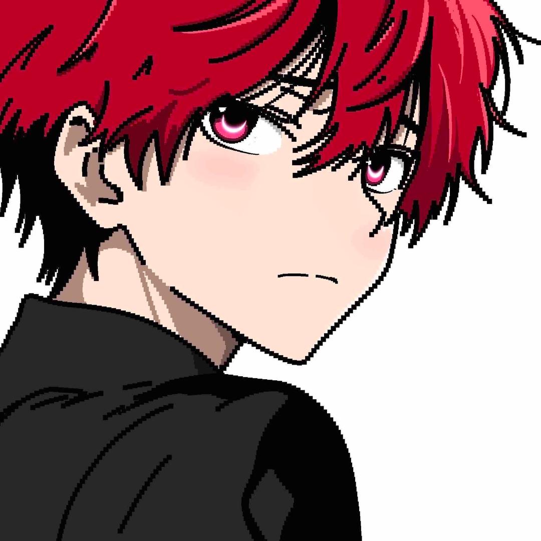 坏运chen