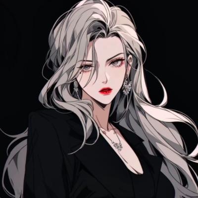 理想口袋.