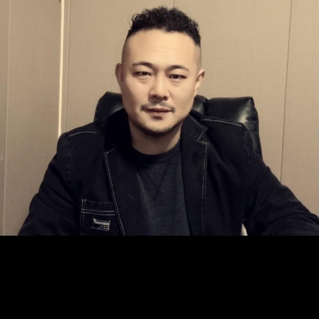 墅哥