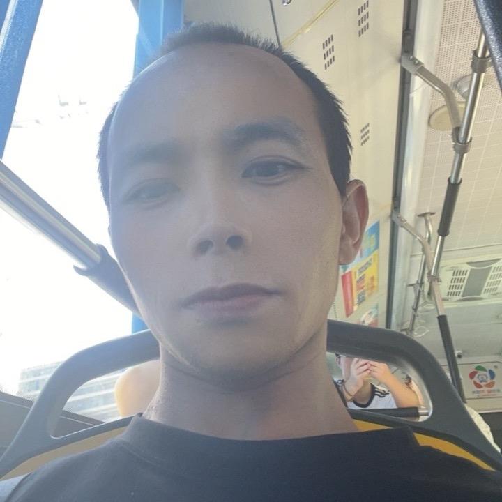 在家了么我是什么