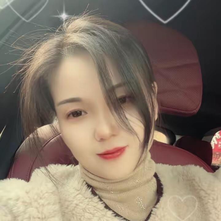 果果🍉好物