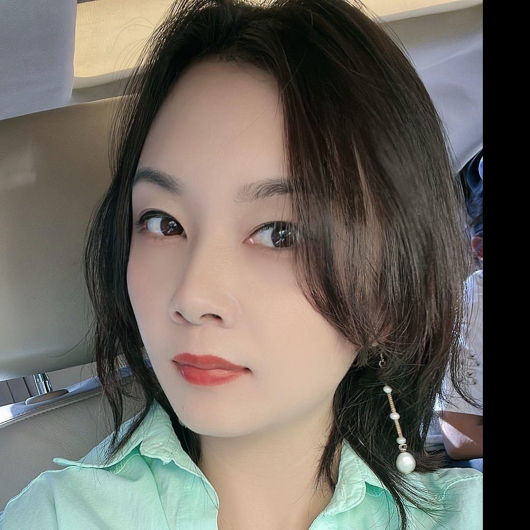 科涵妈妈