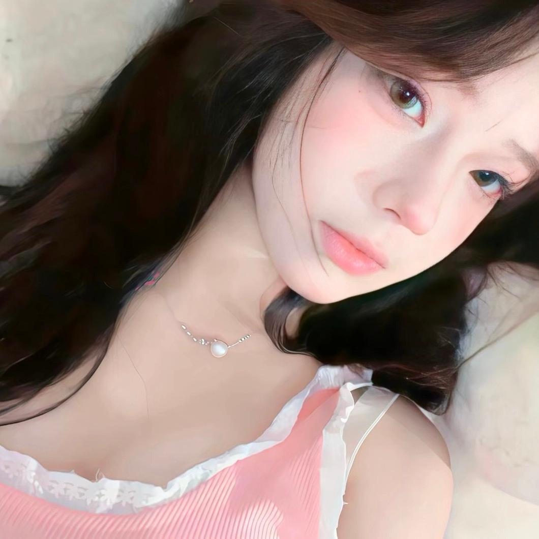 芸芸