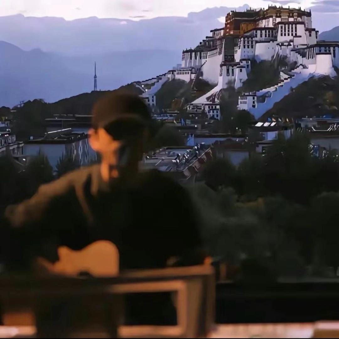 念·