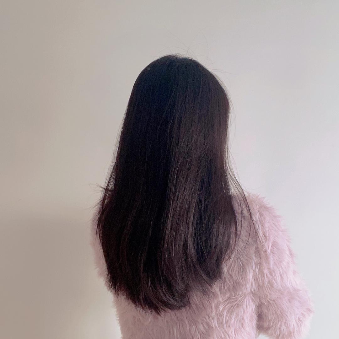 一只卡拉˗ˋˏᰔᩚˎˊ˗