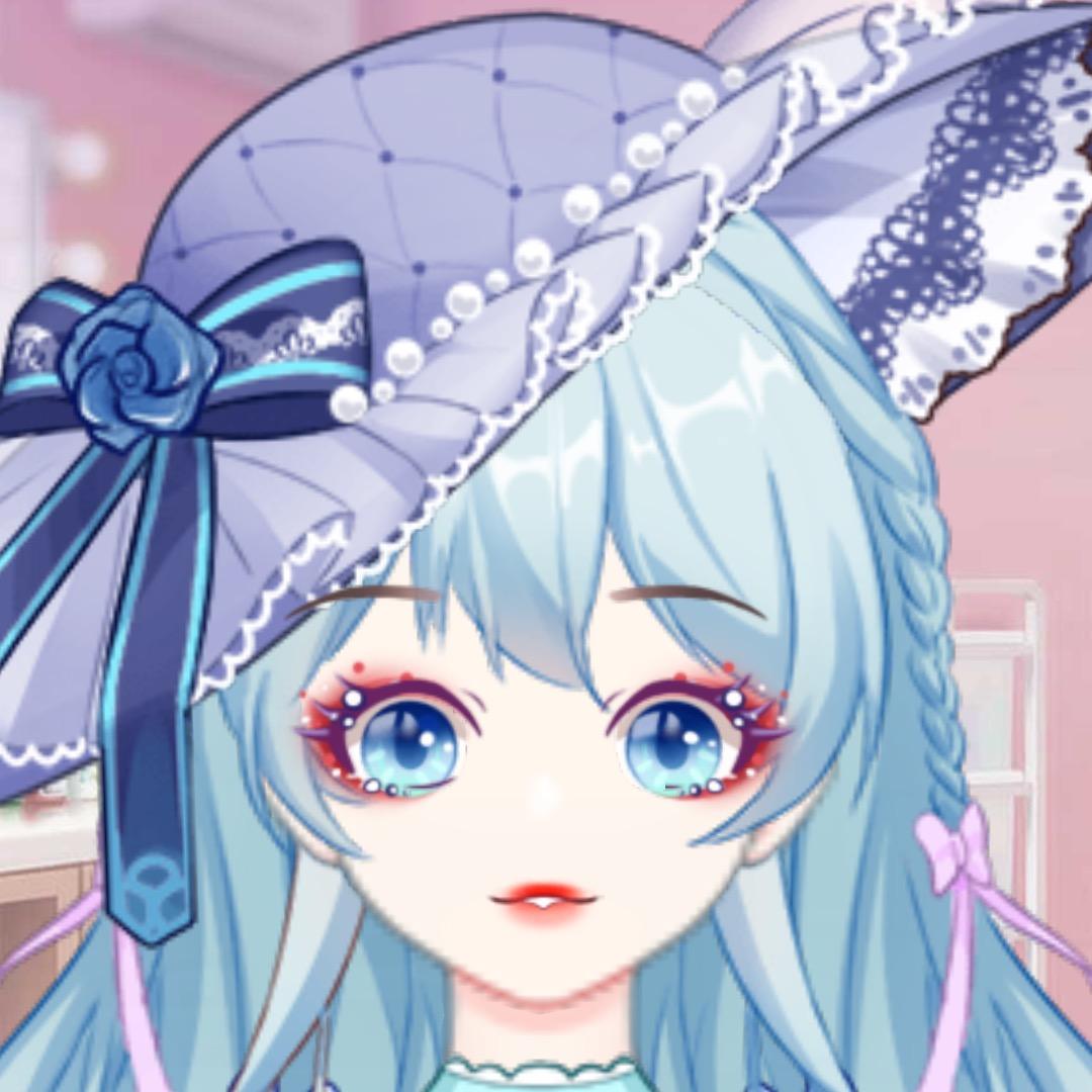 躄藳䯥䑞