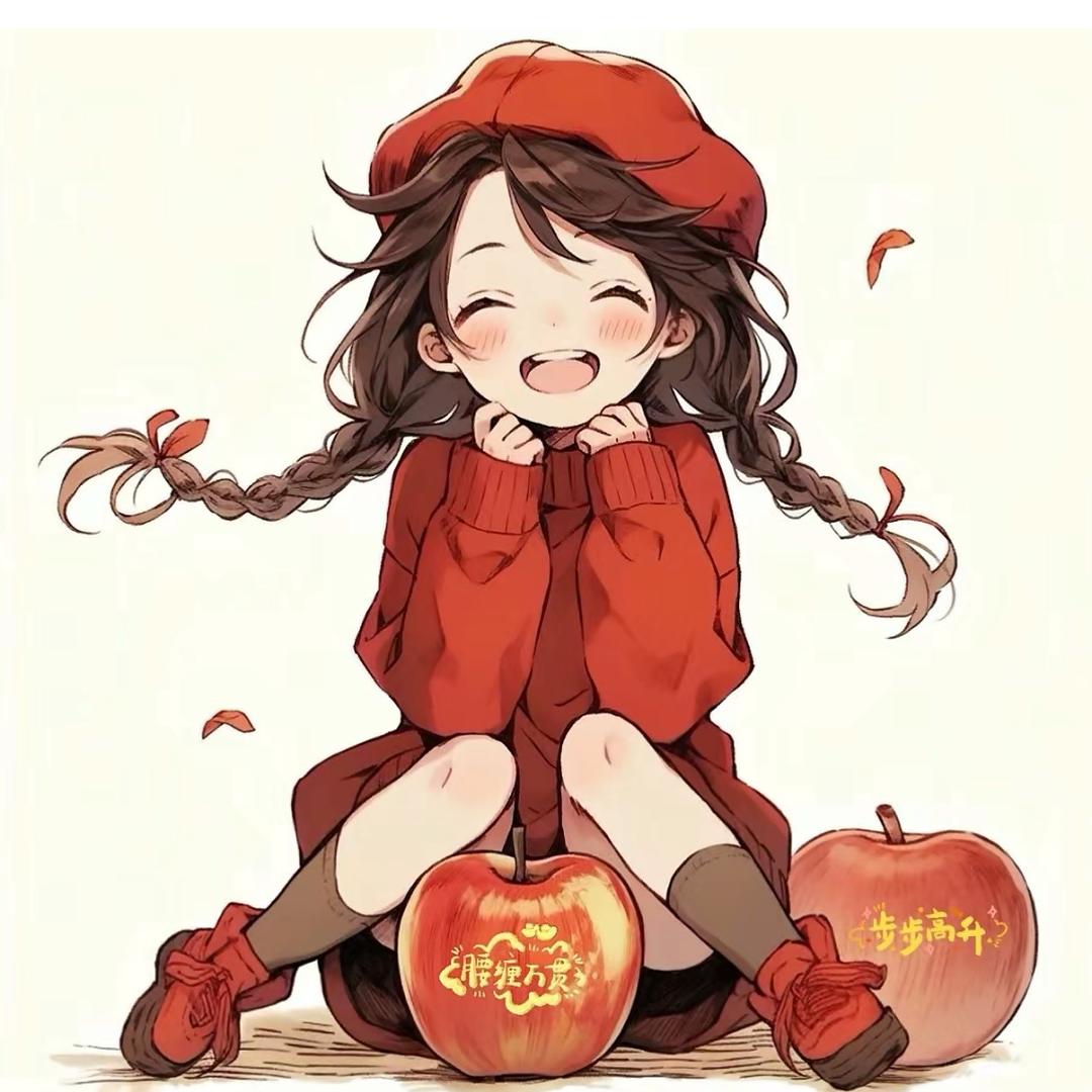 苏州府紫金殿李